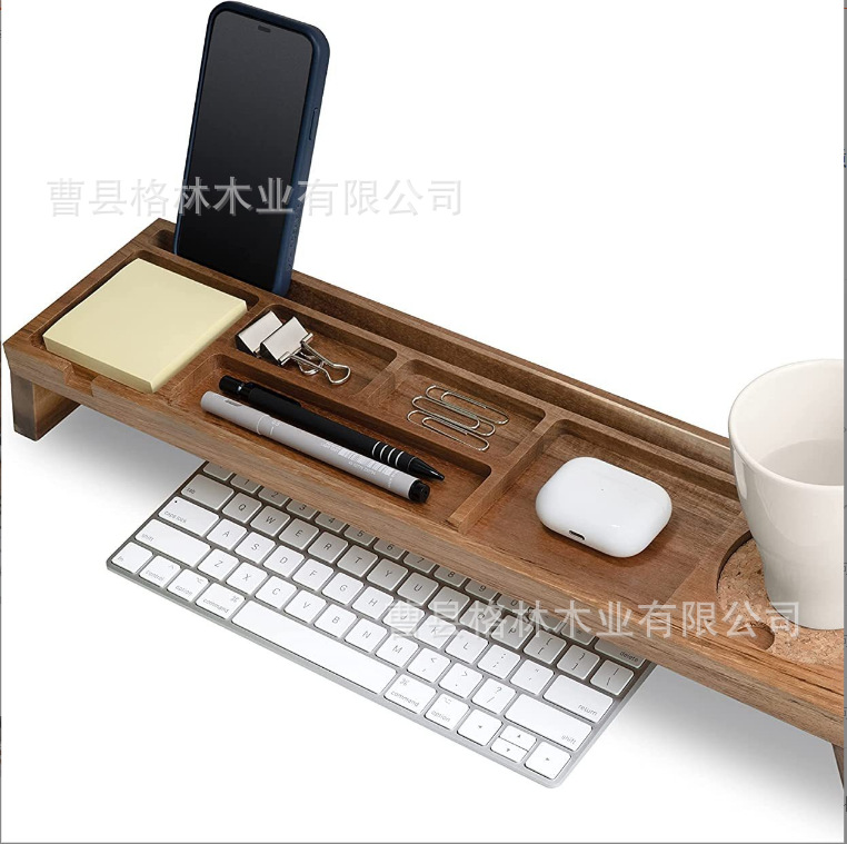 微信图片_20250328142725