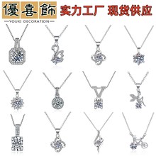 ���n���NĪɣʯ�i��朏S��ֱ�N����ͬ��Ů��С���M荺��s���