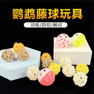 �W�^���������}���ҧ�_�l����ĥ��Ӗ����Ʒ���b��Ƥ�W�^�B���