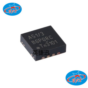 TJA1051TK/3/1J HVSON-8-EP ����CAN�հl��оƬ ԭ�b