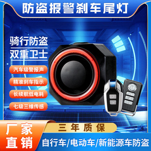 ����܇�Б��x܇��ʾβ����·܇β��늄�܇���I����ɽ��܇������