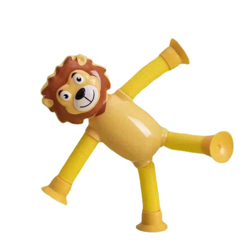 微信图片_20221018095038