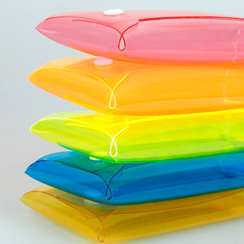 �����ձ���ɫPVC��  �ľ�����PVC��PVC�ʴ�PVC��Ǯ����Я͸��