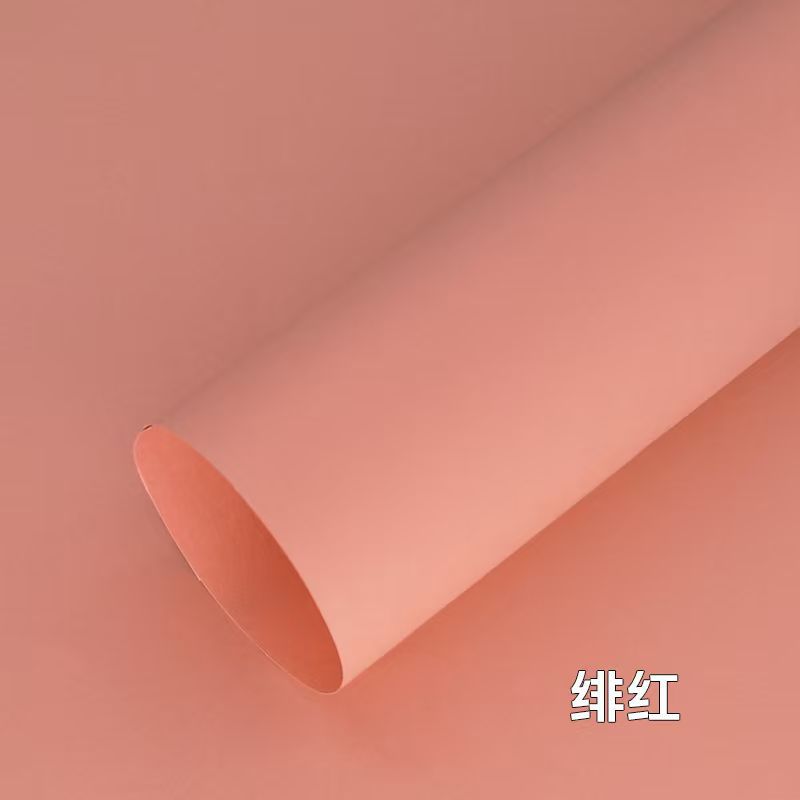 Zhengdu full-open 80g papel de color jardín de infantes para niños origami a mano 1000 grúa de papel de impresión de papel de copia de color image 29