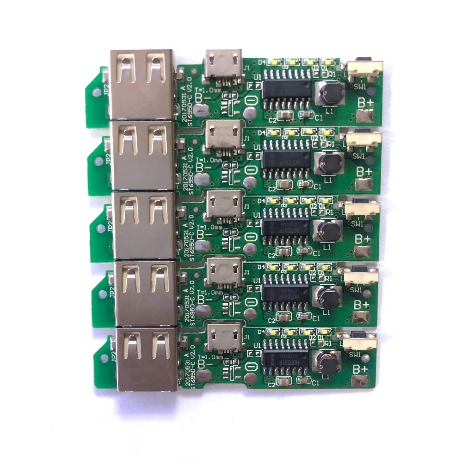 微信图片_20220528153315