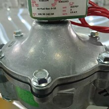 ��ƷASCO��ŷ�J8214090 400425-218-Z EF8320G202  WPXG353A060