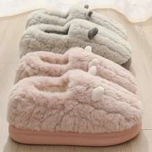 ����ЬŮ���2025�¿����Ӱ����Ҿ��҃ȱ�ů��Hë�q��Ь���ﶬ