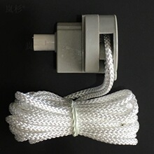 ���~���������ʽ���~�̶�����λ����������ʽ������~����������