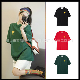 AM1���Ĵ̽�T���������e���ɈA�I������ʽ��Ů��H�����¿羳����
