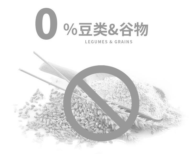 代发1688详情999_08