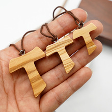 ������T���ϙ�ľʮ��4/3/2.5CM�������K�⿨���Z���uͨ���R�d