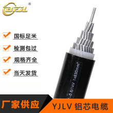 �����XоYJLV��|��1*630/10/50/120//240/400/630�͉�������|��