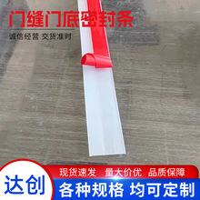 �T�p�T���ܷ�l��ճ�z�l���I�Tľ�T�T���p϶��ˮ�l�����T���L����