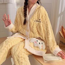 �Ứ�q�Ӻ��ﶬ���¿�˯��Ů��ͨ�ɐ������L�_���bV�I�Ҿӷ��L��