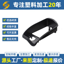 |ݸעܳģzģߘƷģ_lOӋaƷ_ģƹS