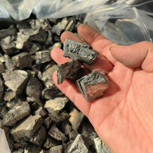 Rare Earth Metal Yttrium Y High Purity Metal Yttrium Block Ganzhou Ruihua Rare Earth Manufacturer Direct Supply Alloy Light