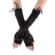 T 34304 ebay New Fashion Bulk Order Discount OPP Bag