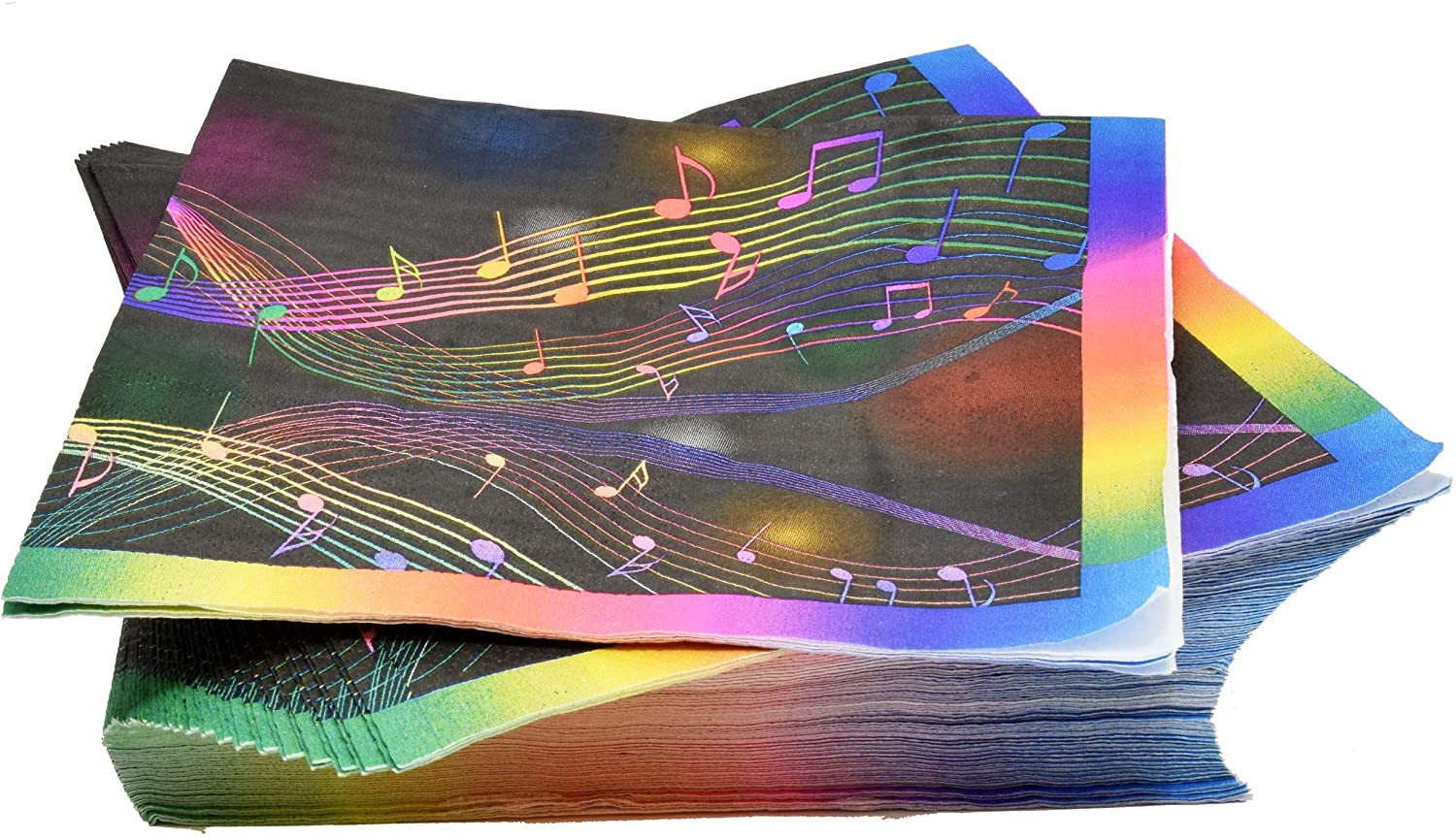 914nmgprxjL._AC_SL1500_