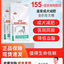 ���Z��Ȯ�p��̎���Z30ͨ����Ȯ���Z��֬���Z1.5�����p֬