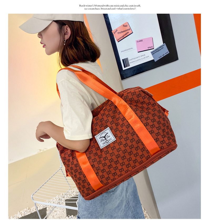 2021071322298596689297w790h837