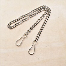 ��朏V��朼�朵���朒����đ���F��ӿ����T�����l�����o朽���