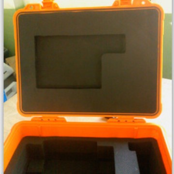 eva内衬 eva工具箱 武汉eva厂家 湖北eva厂家 eva泡棉 定 制eva