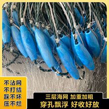 ���W�s�����ӝO�W�����؉������W�Ӵָߏ��z�׽z�W2�׸�ճ�W