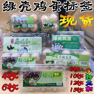 �G���u���������u��Ƥ�����Ƹ������в����z�N���r�����˺�