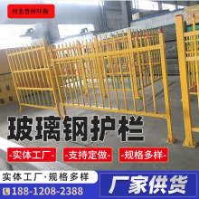 �̶����o׃������ʩ���������o�M��ʽ���x�^�����������o��