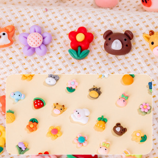 ��������NСС̖ϵ���֙C�� diy��֬��ˇ�b�Ʒ��������[���NƬ
