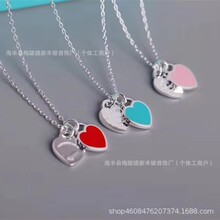 T�ҽ���925���y�ټҬm�������朸߰汾���s�߼������͵����i���