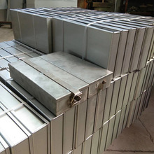 �����ⷽ�uģ�ߺ� ��ţ����������ͷ��κ� ���ⷽ�uģ�ߺЏS��