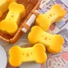 Жёлтая кость