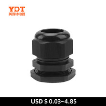 Ӣ����M��������|��ˮ���^늾��̶��ܷ���m�^����Ó�������Ϻ�