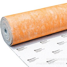 �羳�F�����s�۰������d�z�|12mm�񺣾d�r�|����