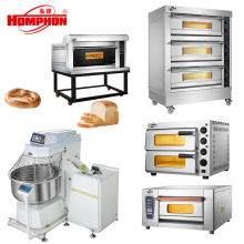 ������_�֙C��˾�������ΙC�����Ƭ�C������O�����É���C