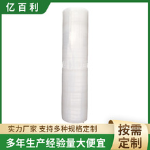 ͸p@Ĥֹpe͸p@ĤCбP늾Ĥl