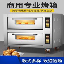 ���ô���������늿������������_������࿾��t