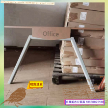 j8���_����������X���ȕ��h�����Ұ��Fˇ����֧�ܵ����p���k��g3