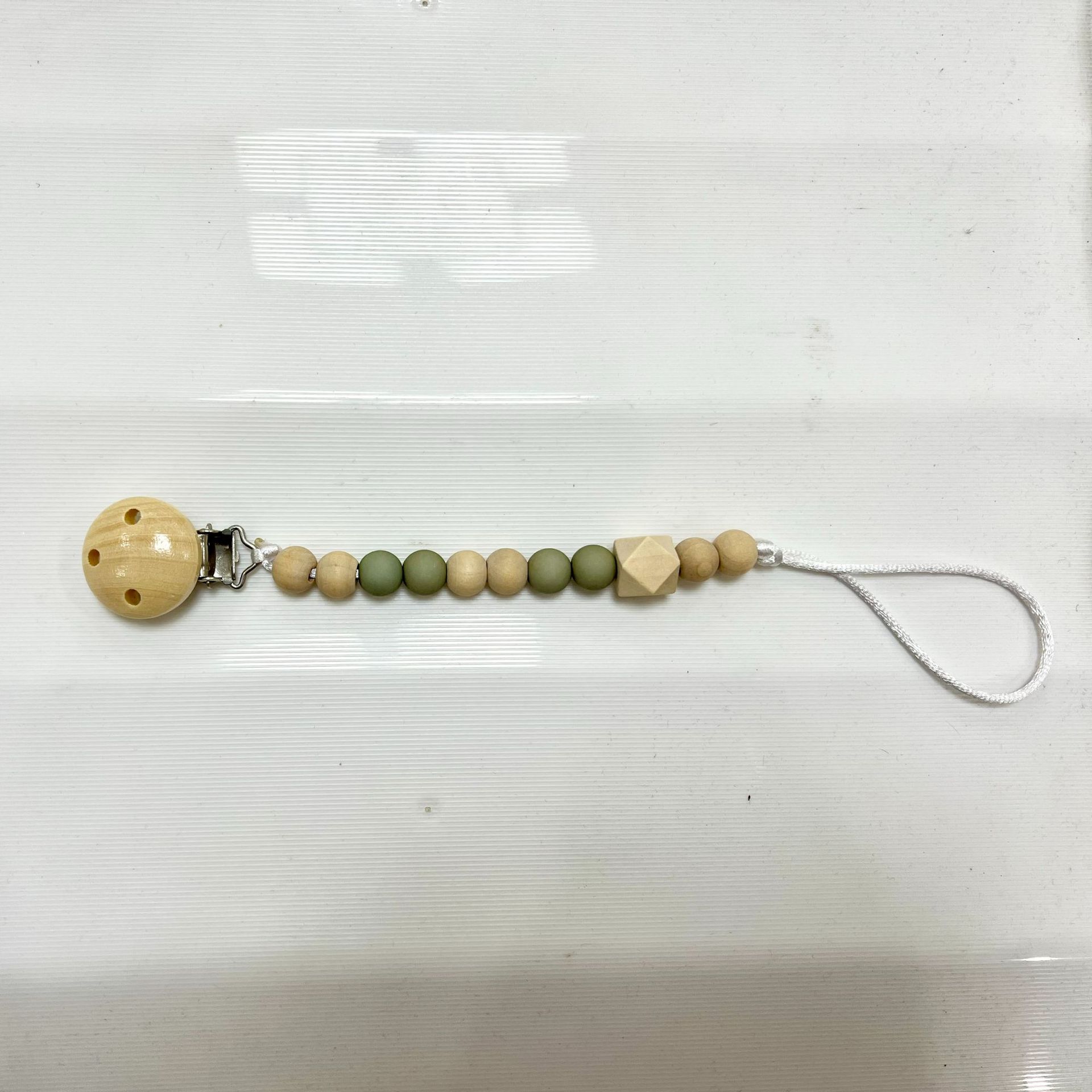 微信图片_202210072159223