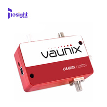 ˼Vaunixol΢_PTS-LSW-802Pϵ