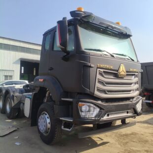 ֱ�N���޳��ڹ�����ж܇��܇HOWO���������ؿ�6x4/8x4��ж��܇