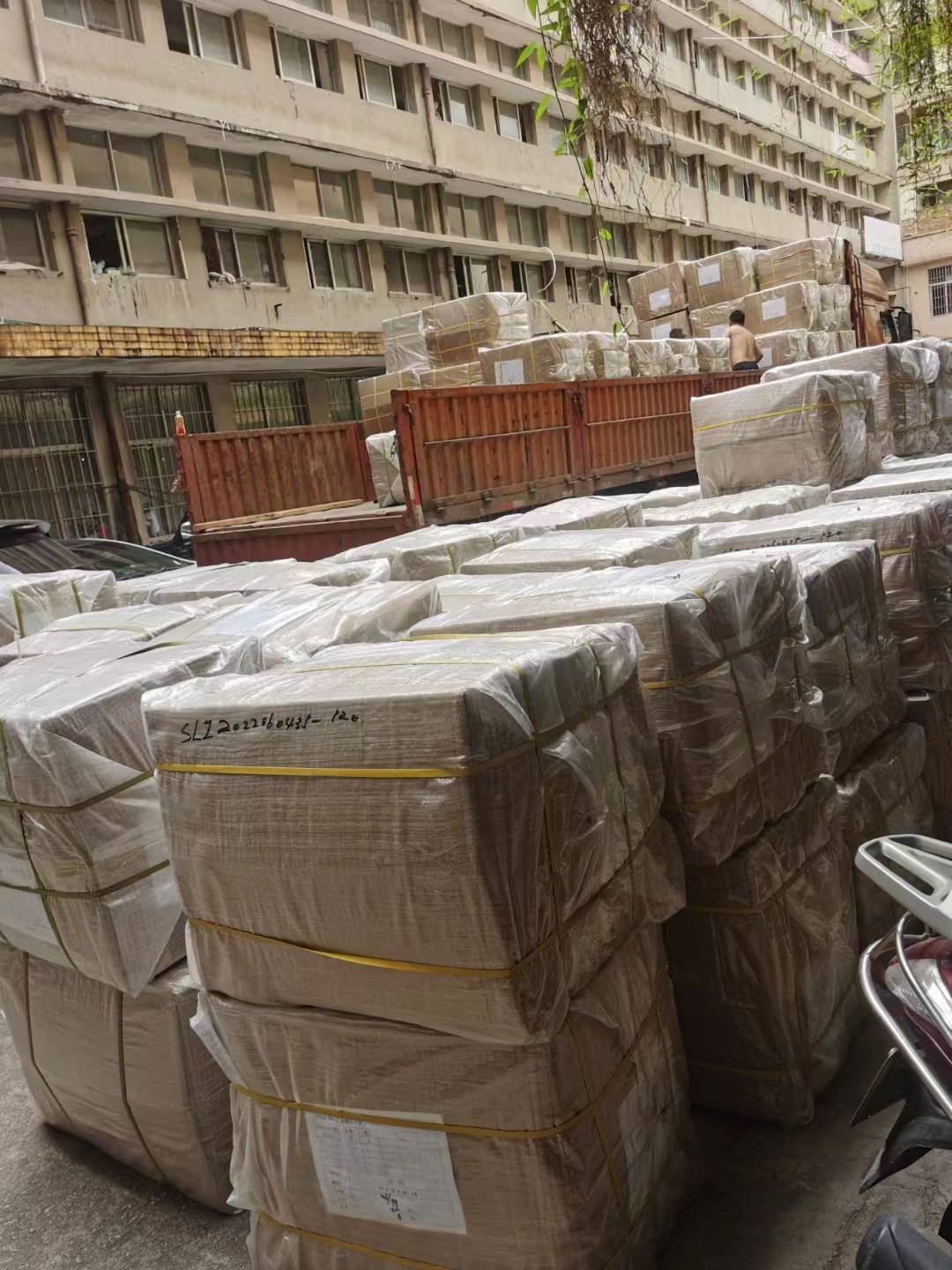 ad4f33cc1211a82e5acc86ad69e5c2