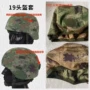 防护超轻训练粘贴海绵