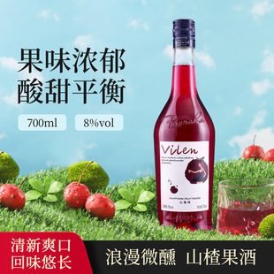 ɽ髹���ˮ��ζ��8�ȵͶ�΢��Ůʿ��������_θ��ā�ە���Ů��