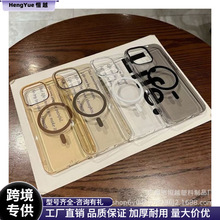 ���s�L��͸PC�����m��iPhone16promax�֙C��15p��ˤ14�߼���13/12