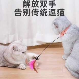 �^��ʽ��؈��؈��������˽␞���^؈�䲱�Ӷ�؈��؈�Ȧ�l��K