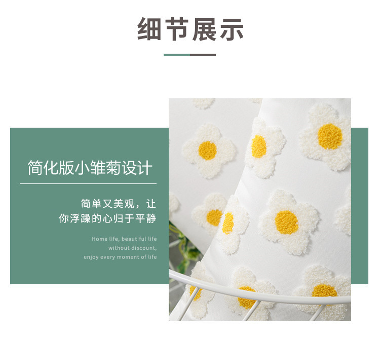 小雏菊抱枕 (5).jpg