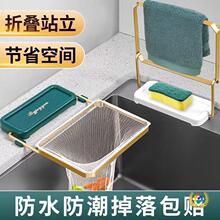 ?�N���Fˇˮ���^�V�ܞV�W��ʳ����^�Vһ�����^�V�W����