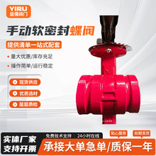 ��ī�T�F�y�T�����B���ֱ����Aʽ���y�ք�ܛ�ܷ��l�y�ϲۜu݆���y